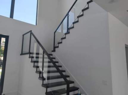 glass-stair-project